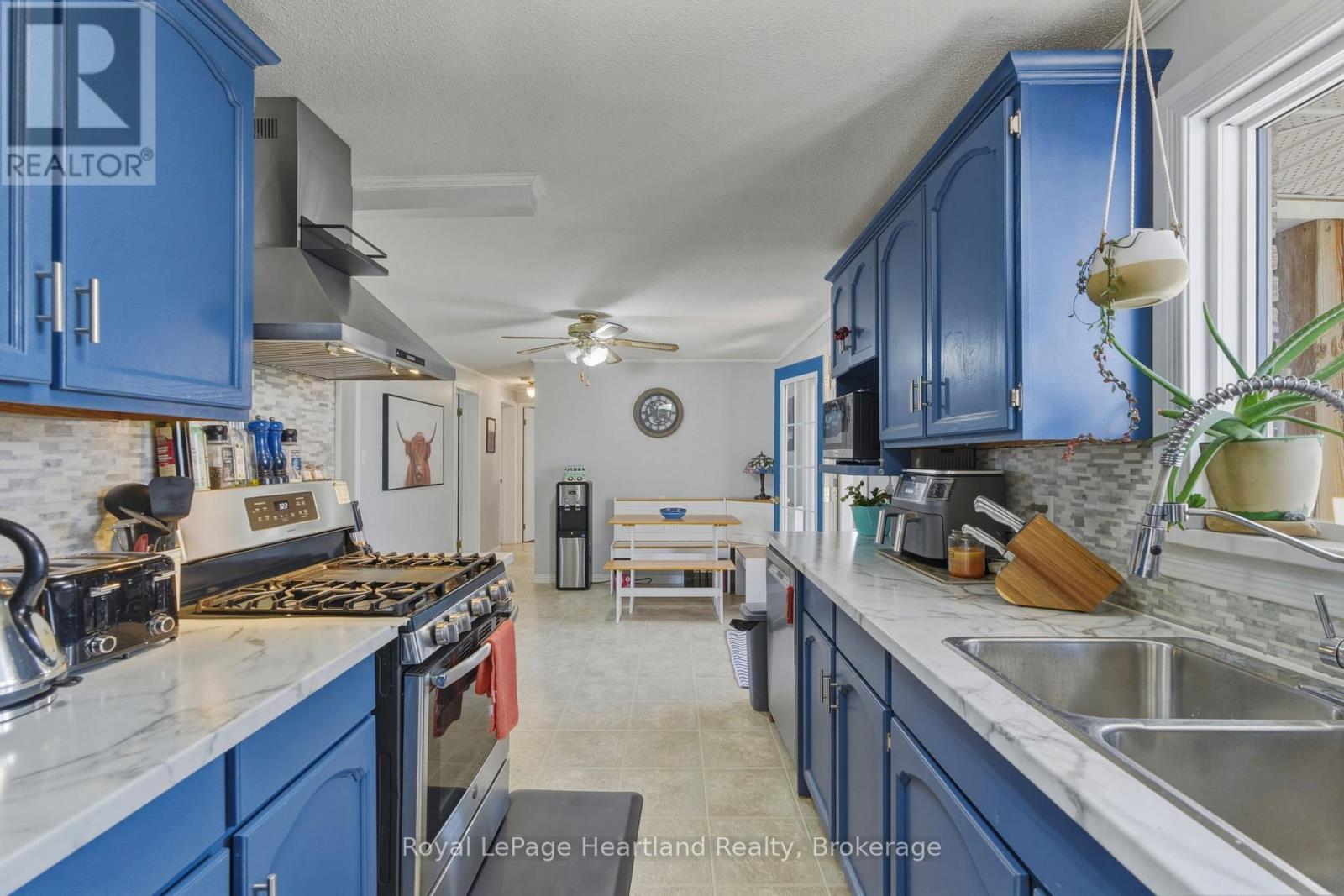 52 Marlborough Street, West Perth, Ontario  N0K 1N0 - Photo 12 - X13047708