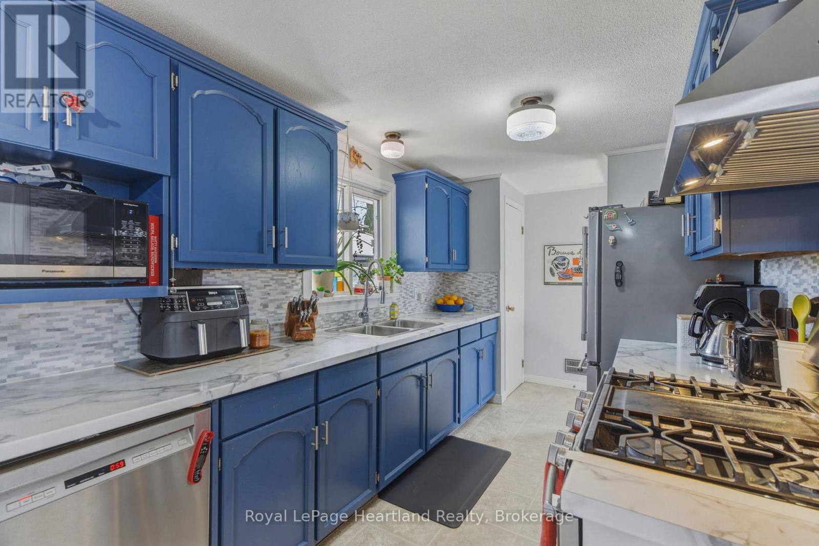 52 Marlborough Street, West Perth, Ontario  N0K 1N0 - Photo 13 - X13047708