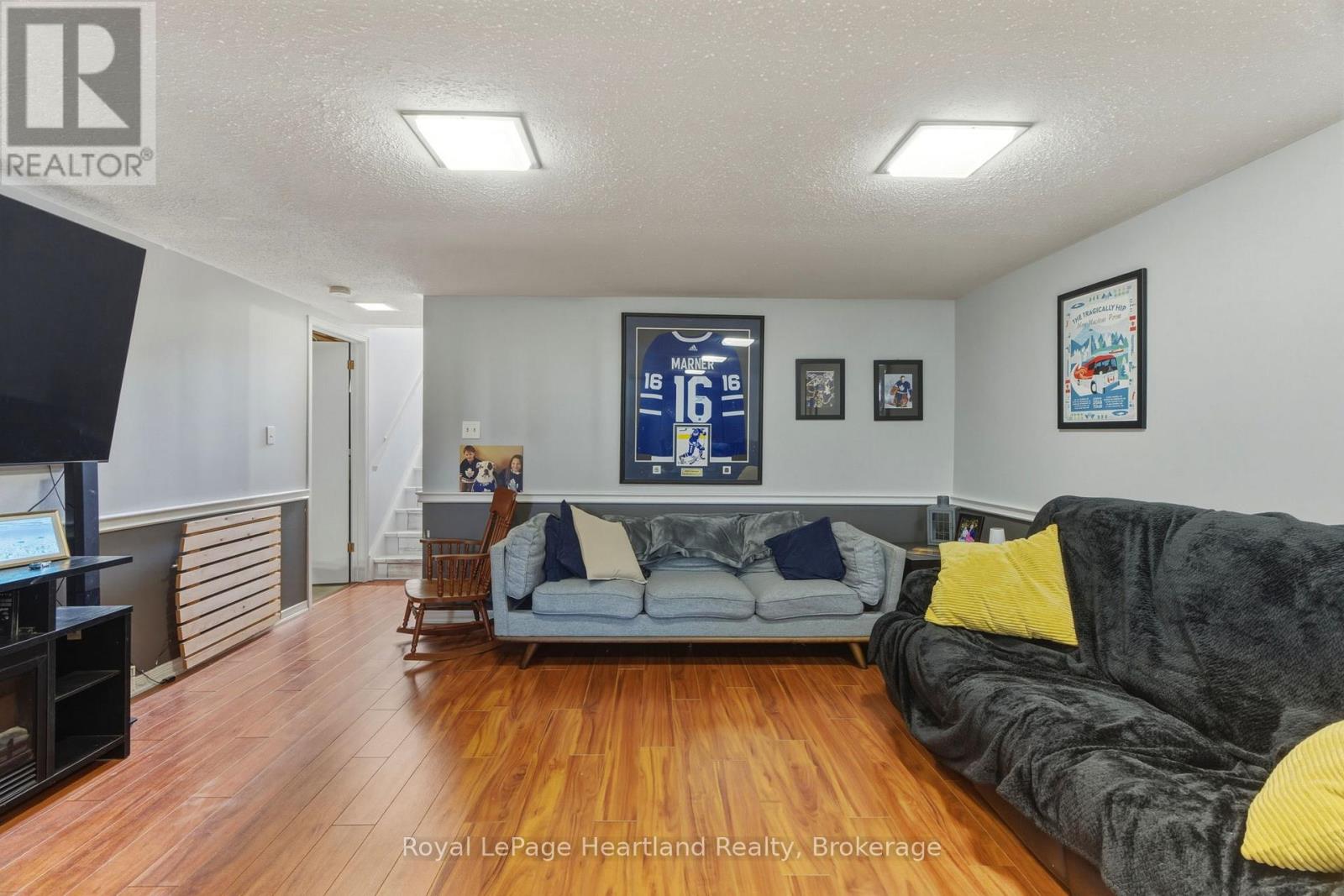 52 Marlborough Street, West Perth, Ontario  N0K 1N0 - Photo 14 - X13047708