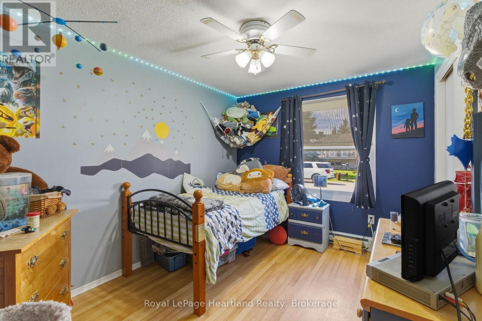 52 Marlborough Street, West Perth, Ontario  N0K 1N0 - Photo 15 - X13047708