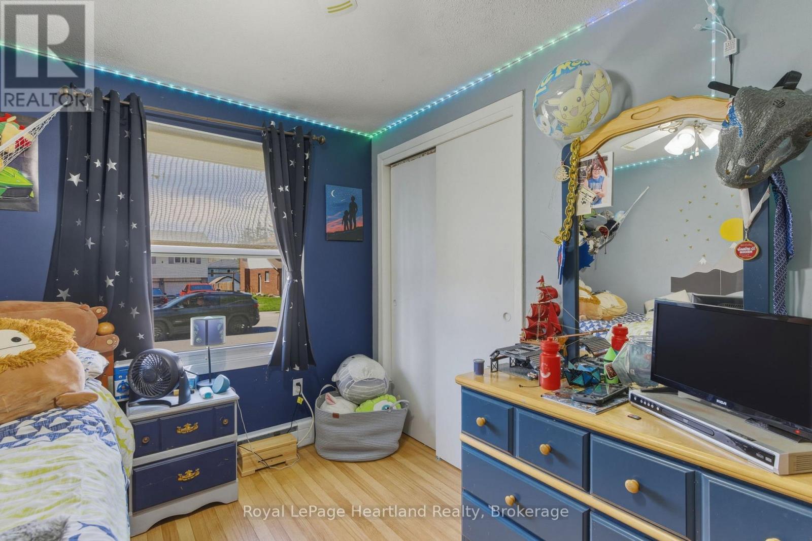 52 Marlborough Street, West Perth, Ontario  N0K 1N0 - Photo 16 - X13047708