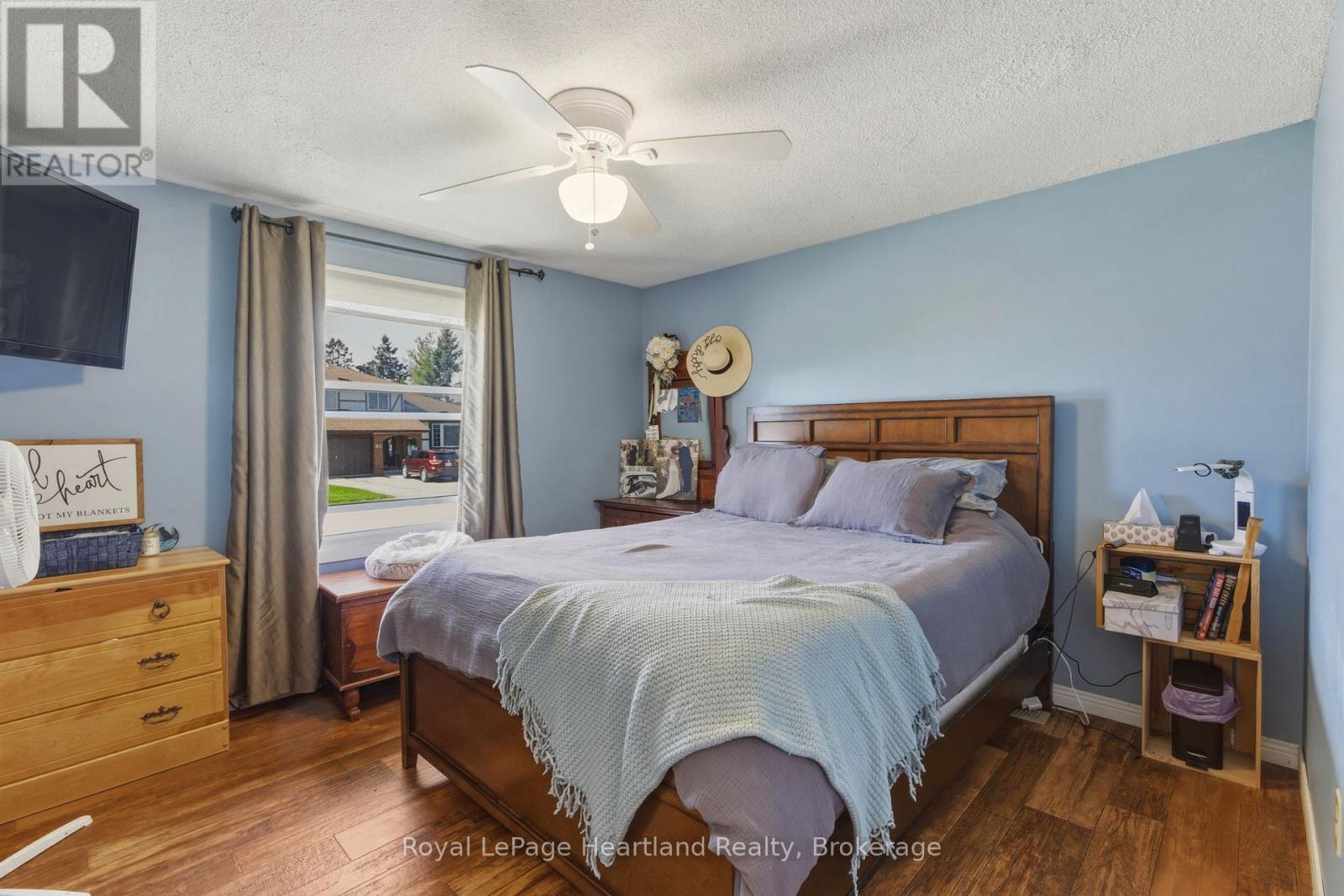 52 Marlborough Street, West Perth, Ontario  N0K 1N0 - Photo 17 - X13047708