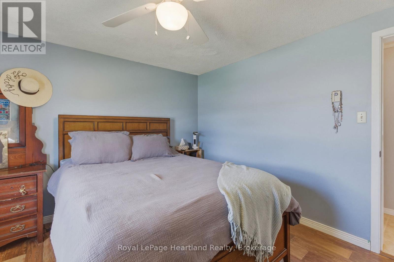 52 Marlborough Street, West Perth, Ontario  N0K 1N0 - Photo 18 - X13047708