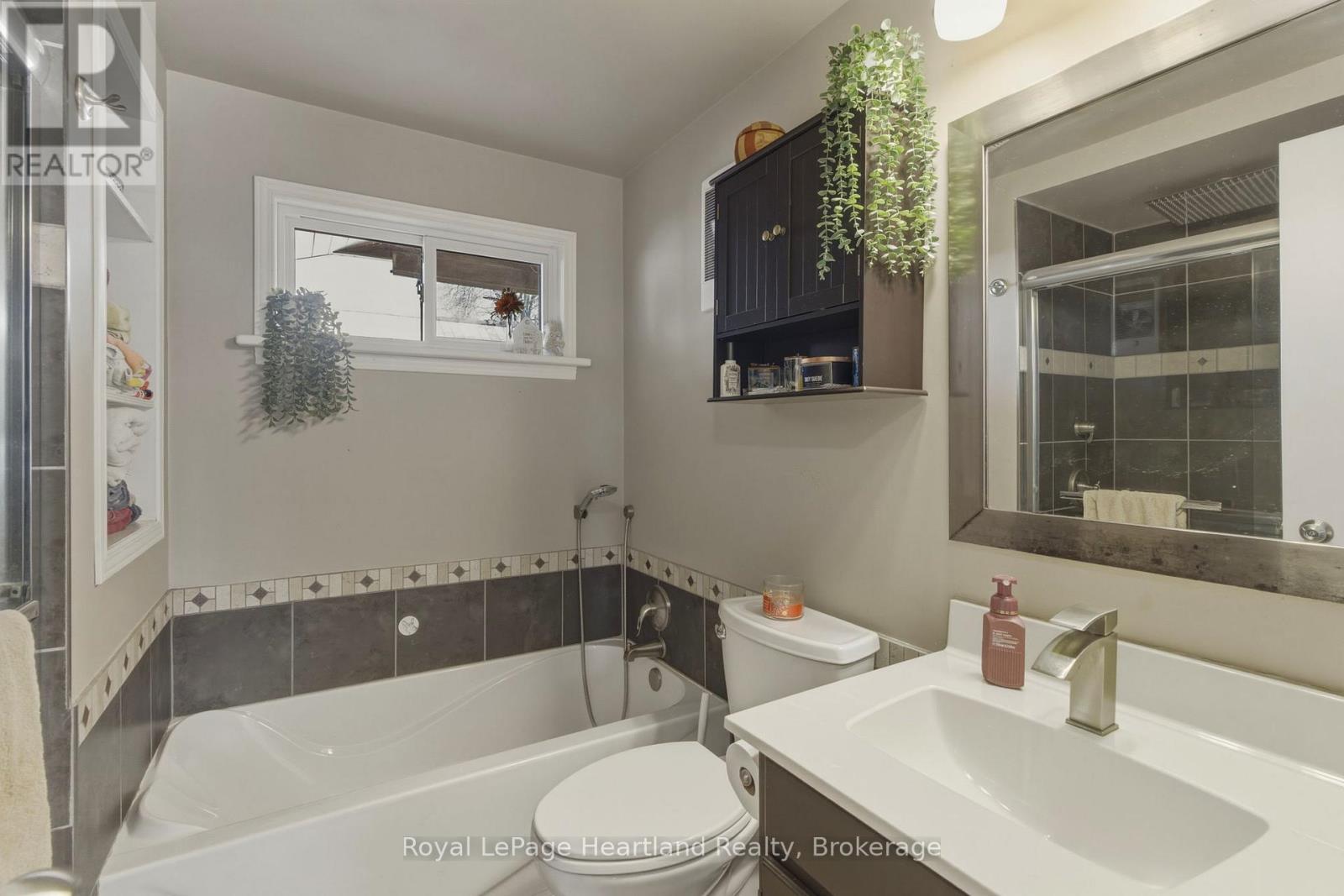 52 Marlborough Street, West Perth, Ontario  N0K 1N0 - Photo 19 - X13047708