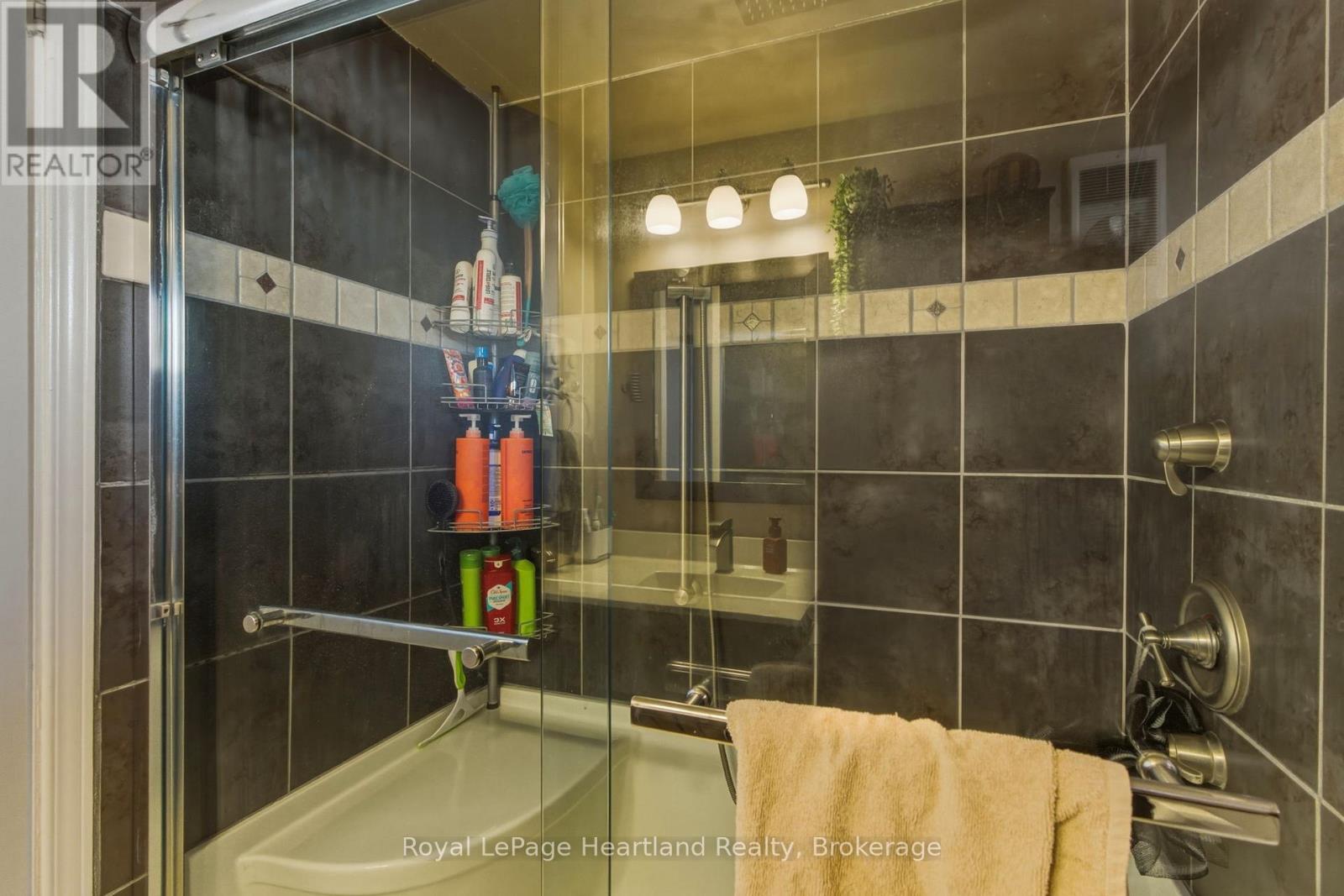 52 Marlborough Street, West Perth, Ontario  N0K 1N0 - Photo 20 - X13047708