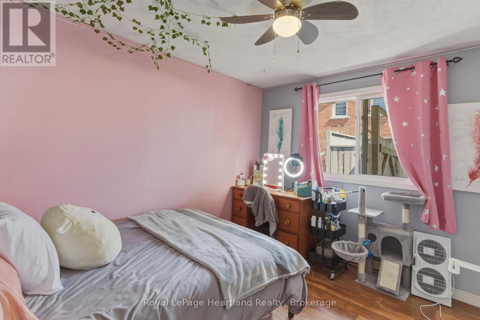 52 Marlborough Street, West Perth, Ontario  N0K 1N0 - Photo 21 - X13047708