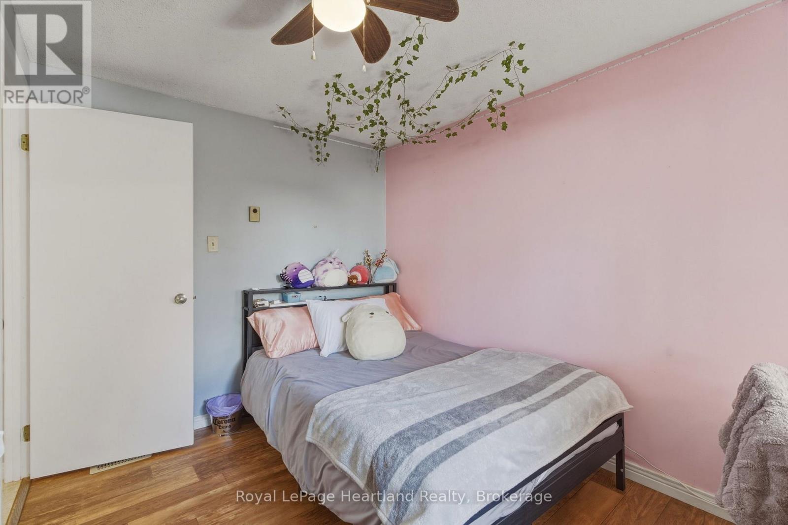 52 Marlborough Street, West Perth, Ontario  N0K 1N0 - Photo 22 - X13047708