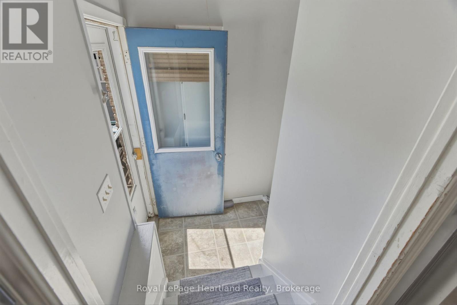 52 Marlborough Street, West Perth, Ontario  N0K 1N0 - Photo 23 - X13047708