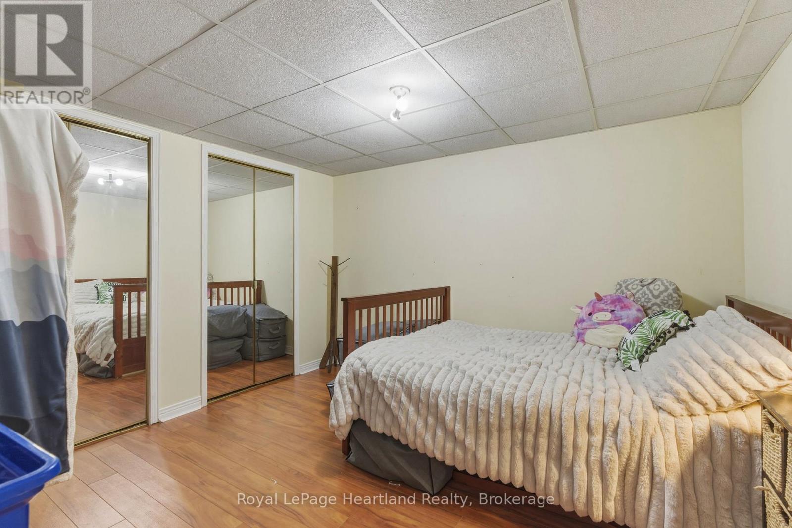 52 Marlborough Street, West Perth, Ontario  N0K 1N0 - Photo 24 - X13047708