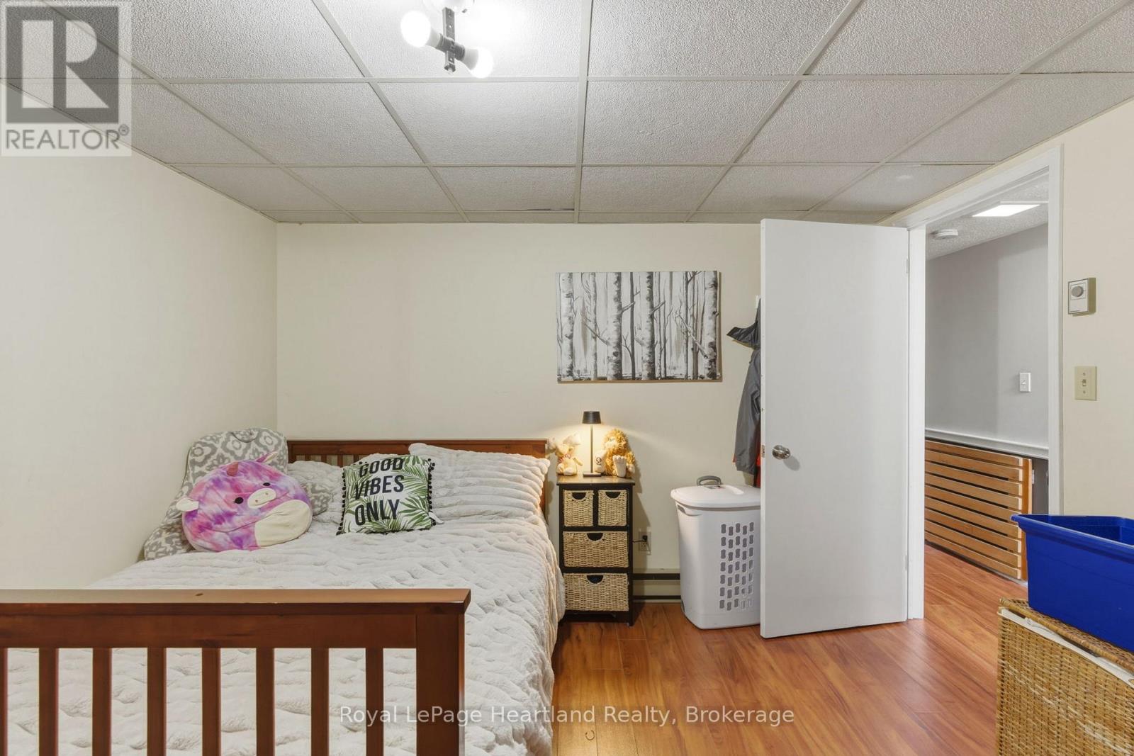 52 Marlborough Street, West Perth, Ontario  N0K 1N0 - Photo 25 - X13047708