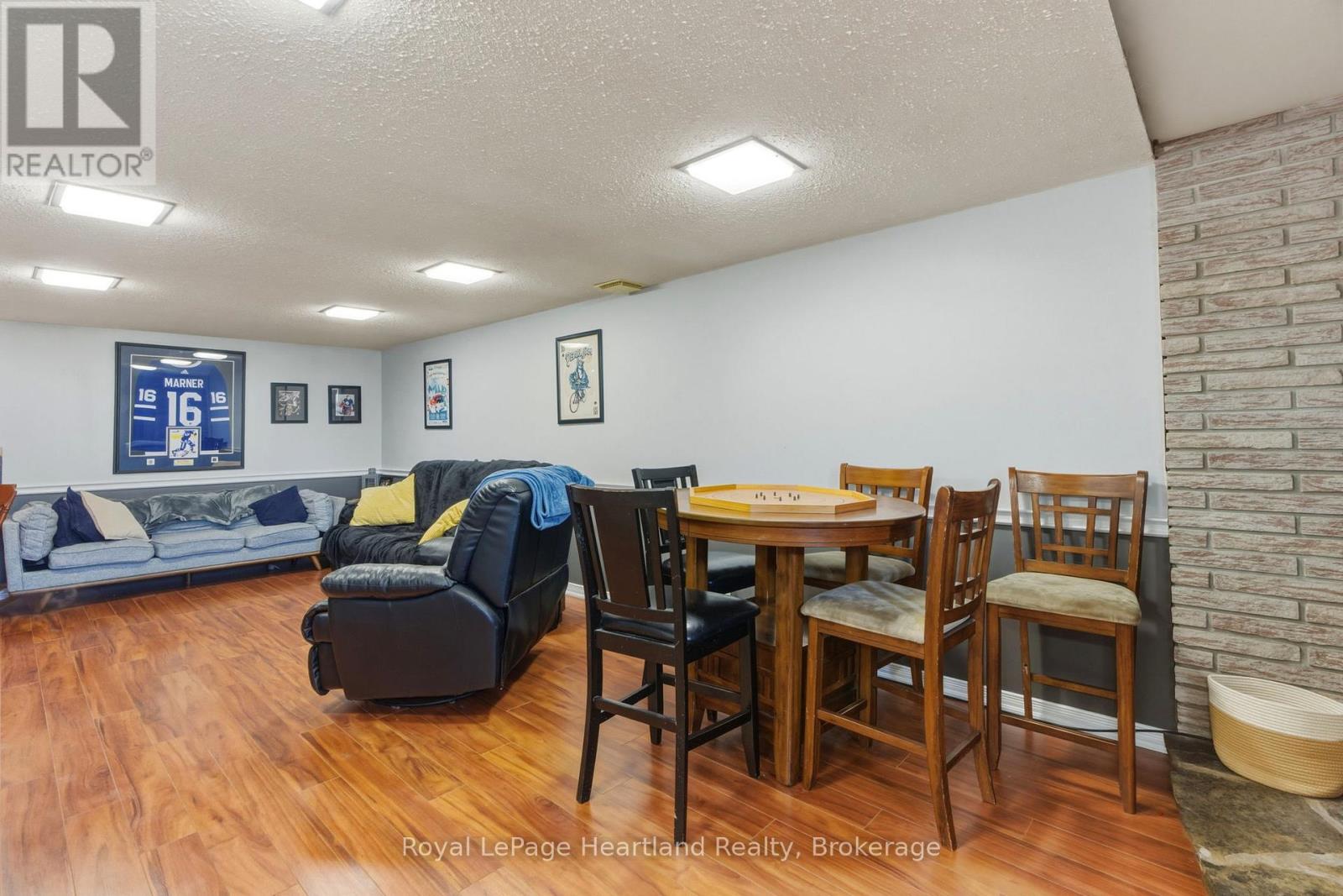 52 Marlborough Street, West Perth, Ontario  N0K 1N0 - Photo 26 - X13047708