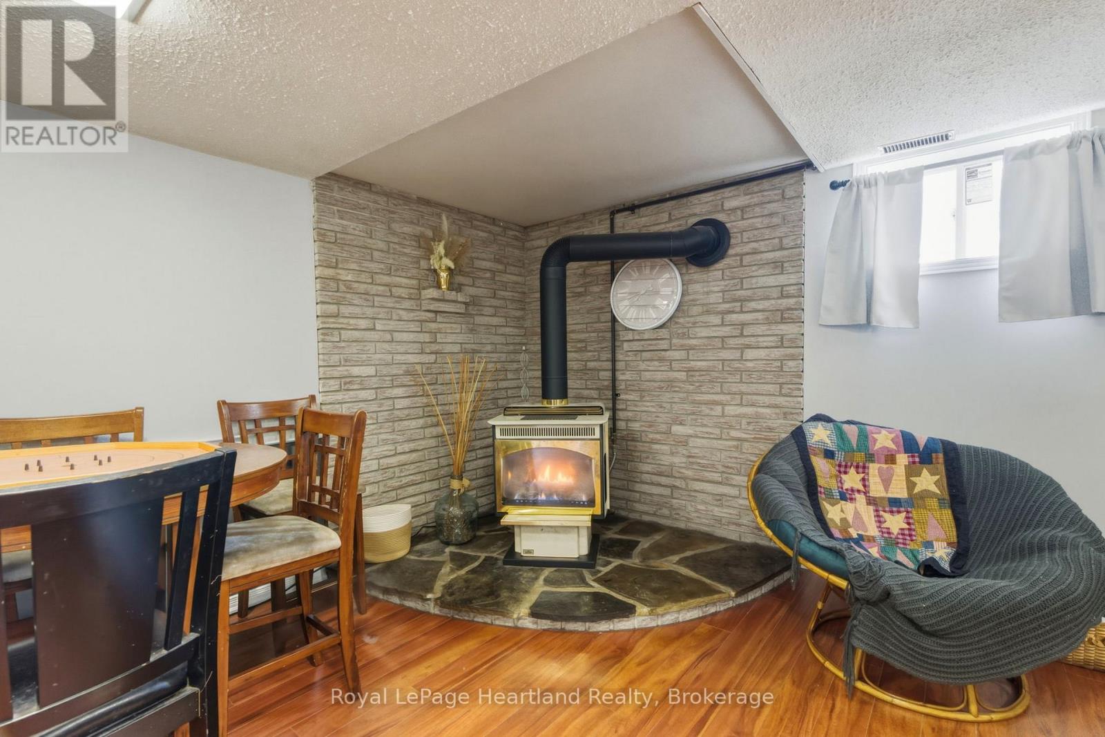 52 Marlborough Street, West Perth, Ontario  N0K 1N0 - Photo 27 - X13047708