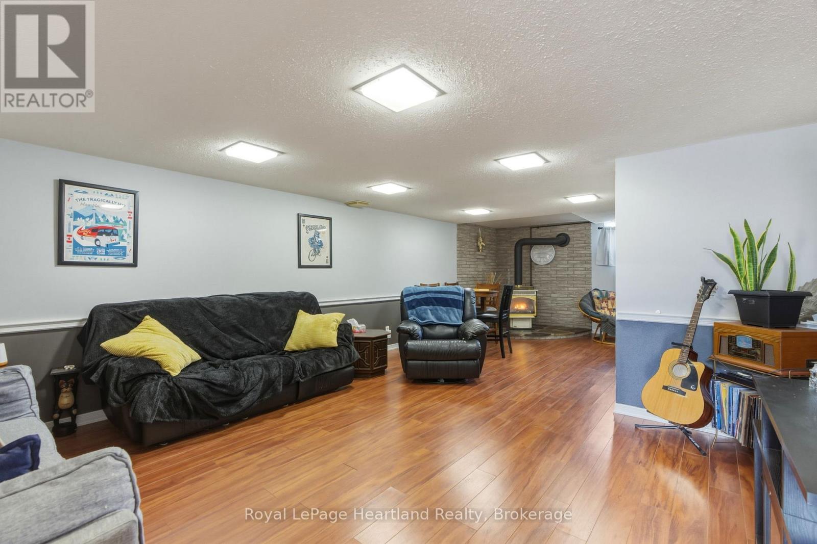 52 Marlborough Street, West Perth, Ontario  N0K 1N0 - Photo 28 - X13047708