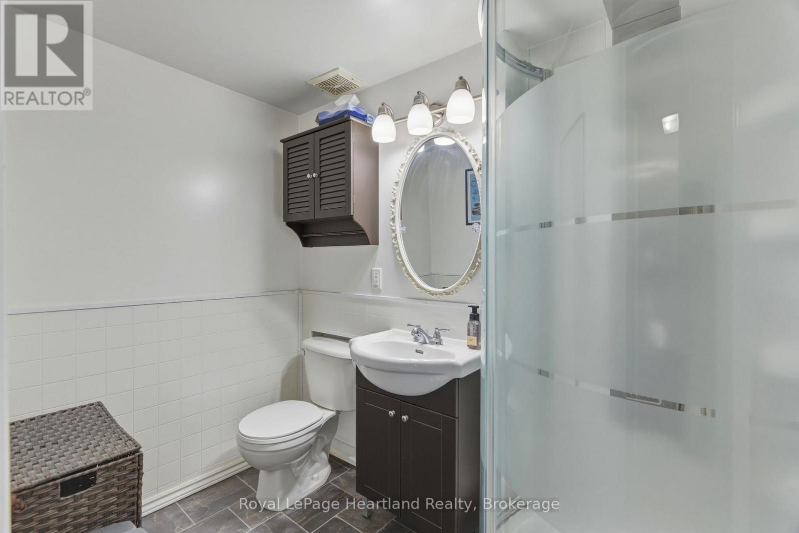 52 Marlborough Street, West Perth, Ontario  N0K 1N0 - Photo 29 - X13047708