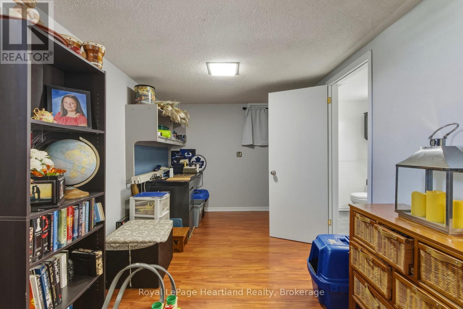 52 Marlborough Street, West Perth, Ontario  N0K 1N0 - Photo 30 - X13047708