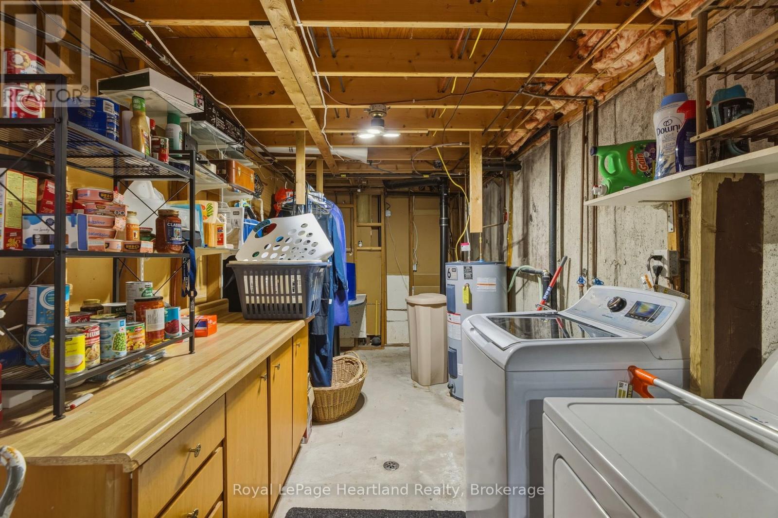 52 Marlborough Street, West Perth, Ontario  N0K 1N0 - Photo 31 - X13047708