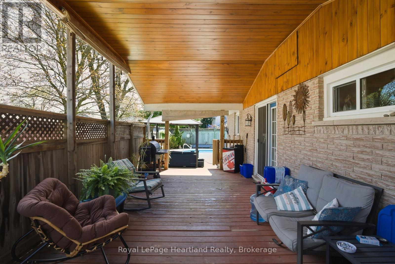 52 Marlborough Street, West Perth, Ontario  N0K 1N0 - Photo 32 - X13047708