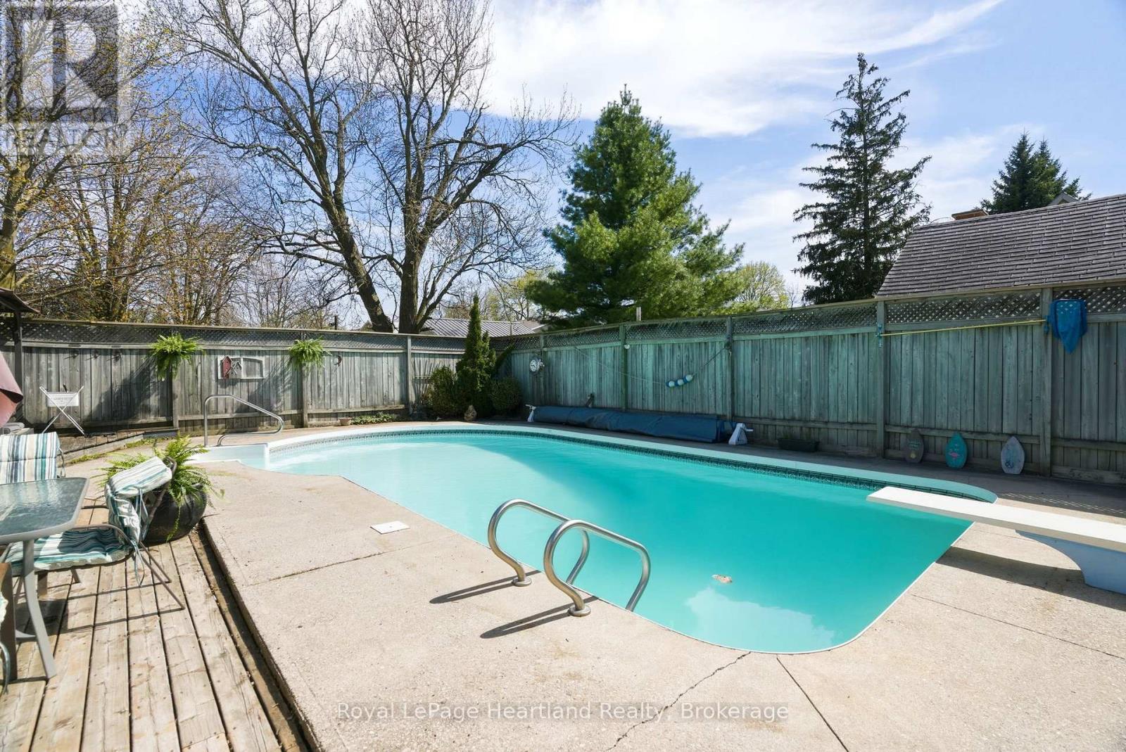 52 Marlborough Street, West Perth, Ontario  N0K 1N0 - Photo 36 - X13047708