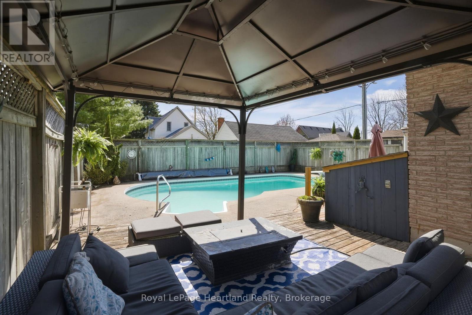 52 Marlborough Street, West Perth, Ontario  N0K 1N0 - Photo 39 - X13047708