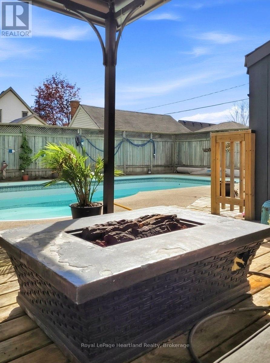 52 Marlborough Street, West Perth, Ontario  N0K 1N0 - Photo 41 - X13047708