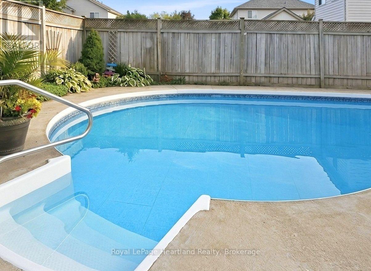 52 Marlborough Street, West Perth, Ontario  N0K 1N0 - Photo 42 - X13047708