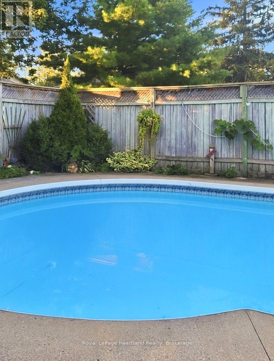 52 Marlborough Street, West Perth, Ontario  N0K 1N0 - Photo 43 - X13047708