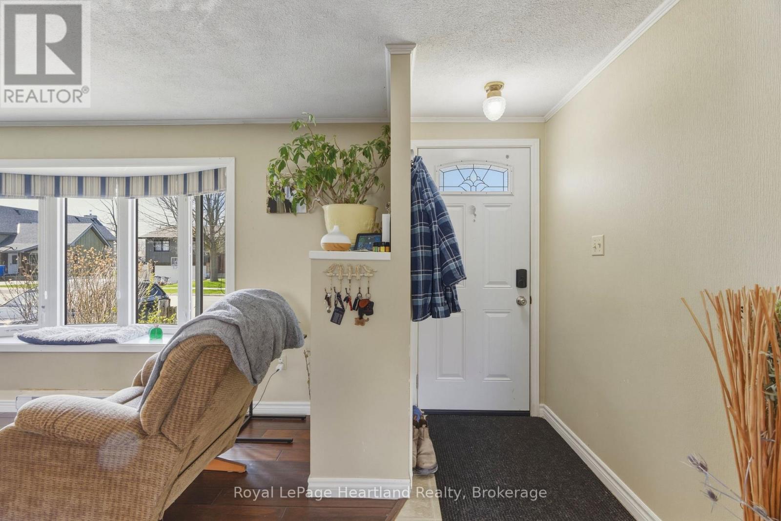 52 Marlborough Street, West Perth, Ontario  N0K 1N0 - Photo 5 - X13047708