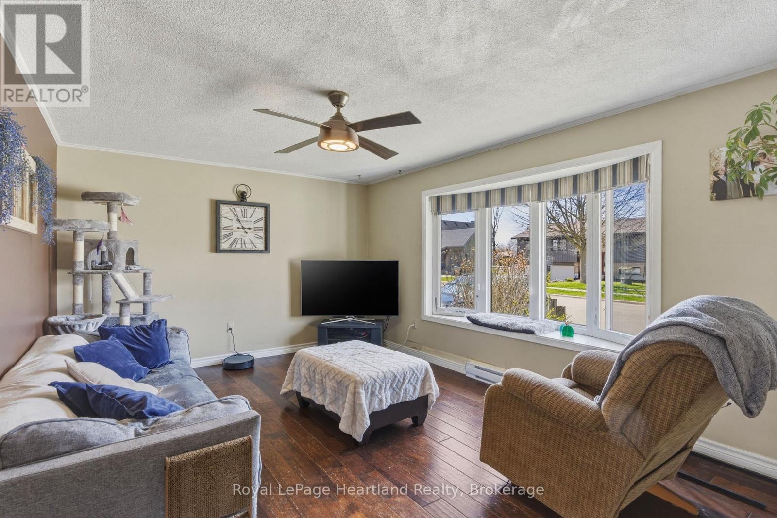 52 Marlborough Street, West Perth, Ontario  N0K 1N0 - Photo 6 - X13047708