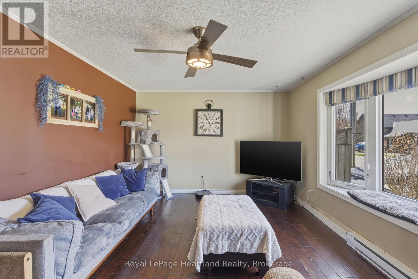 52 Marlborough Street, West Perth, Ontario  N0K 1N0 - Photo 7 - X13047708