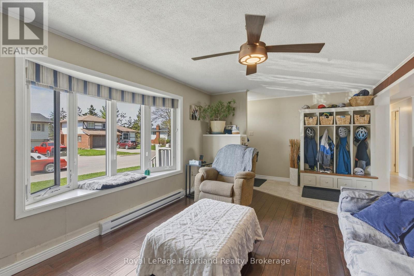 52 Marlborough Street, West Perth, Ontario  N0K 1N0 - Photo 8 - X13047708