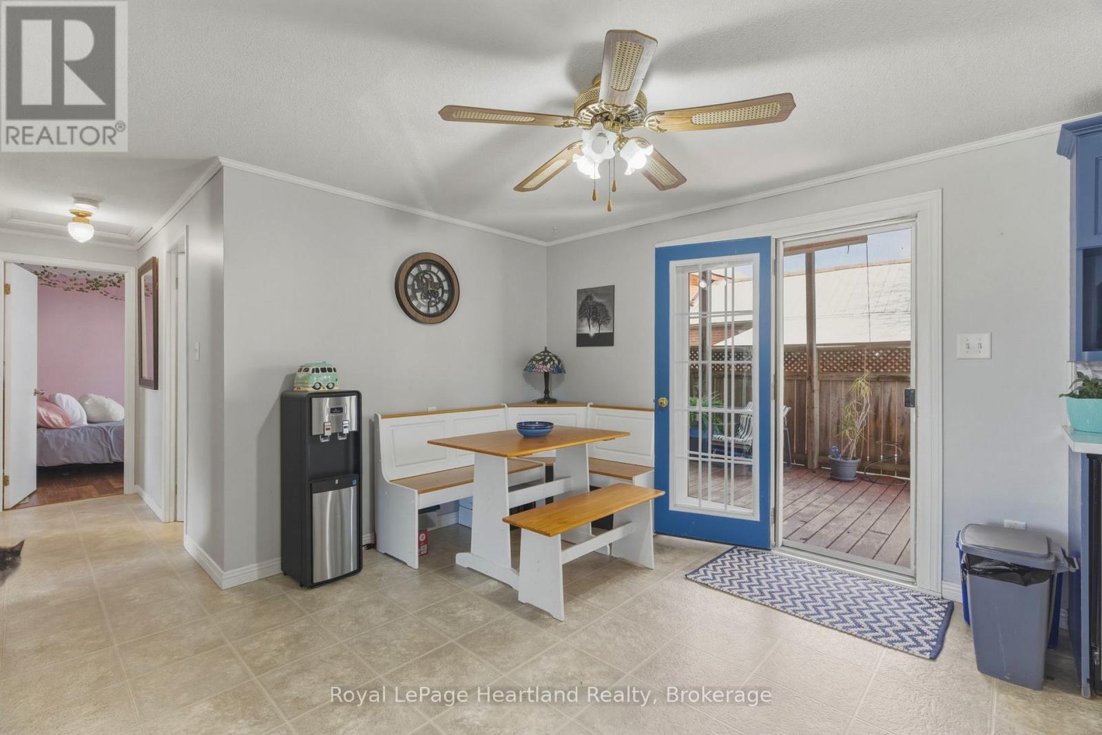 52 Marlborough Street, West Perth, Ontario  N0K 1N0 - Photo 9 - X13047708