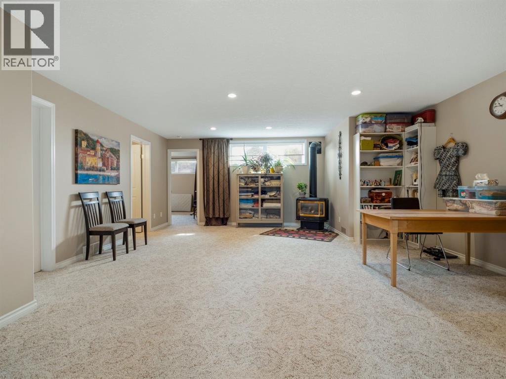 44 Canyon Boulevard W, Lethbridge, Alberta  T1K 6X6 - Photo 34 - A2299884