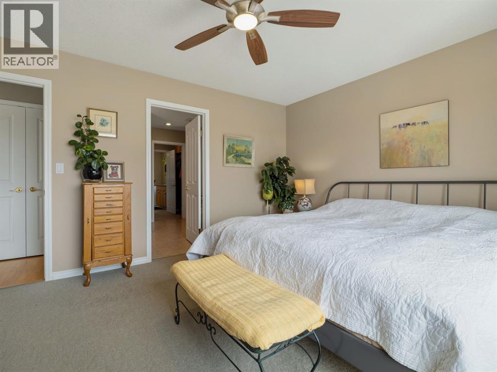 44 Canyon Boulevard W, Lethbridge, Alberta  T1K 6X6 - Photo 23 - A2299884