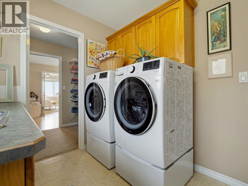 44 Canyon Boulevard W, Lethbridge, Alberta  T1K 6X6 - Photo 29 - A2299884