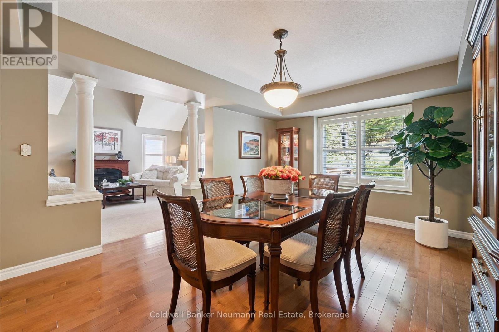 17 - 165 Terraview Crescent, Guelph, Ontario  N1G 5G8 - Photo 10 - X13047754