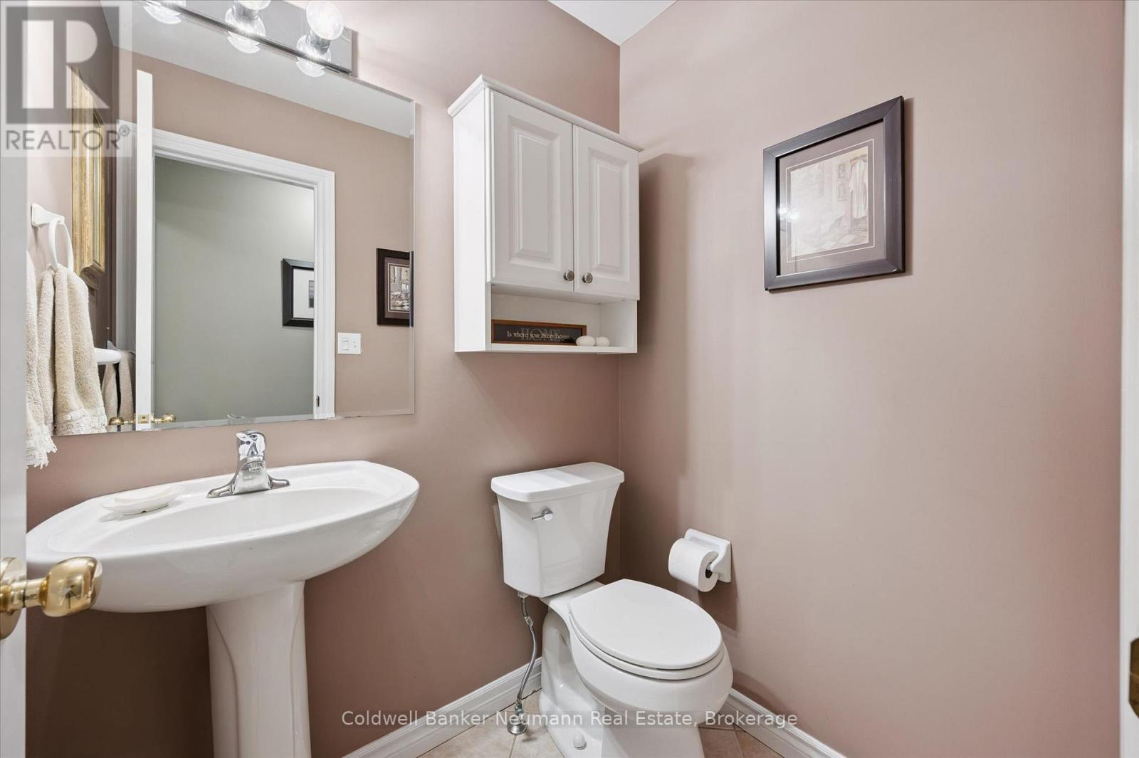 17 - 165 Terraview Crescent, Guelph, Ontario  N1G 5G8 - Photo 11 - X13047754