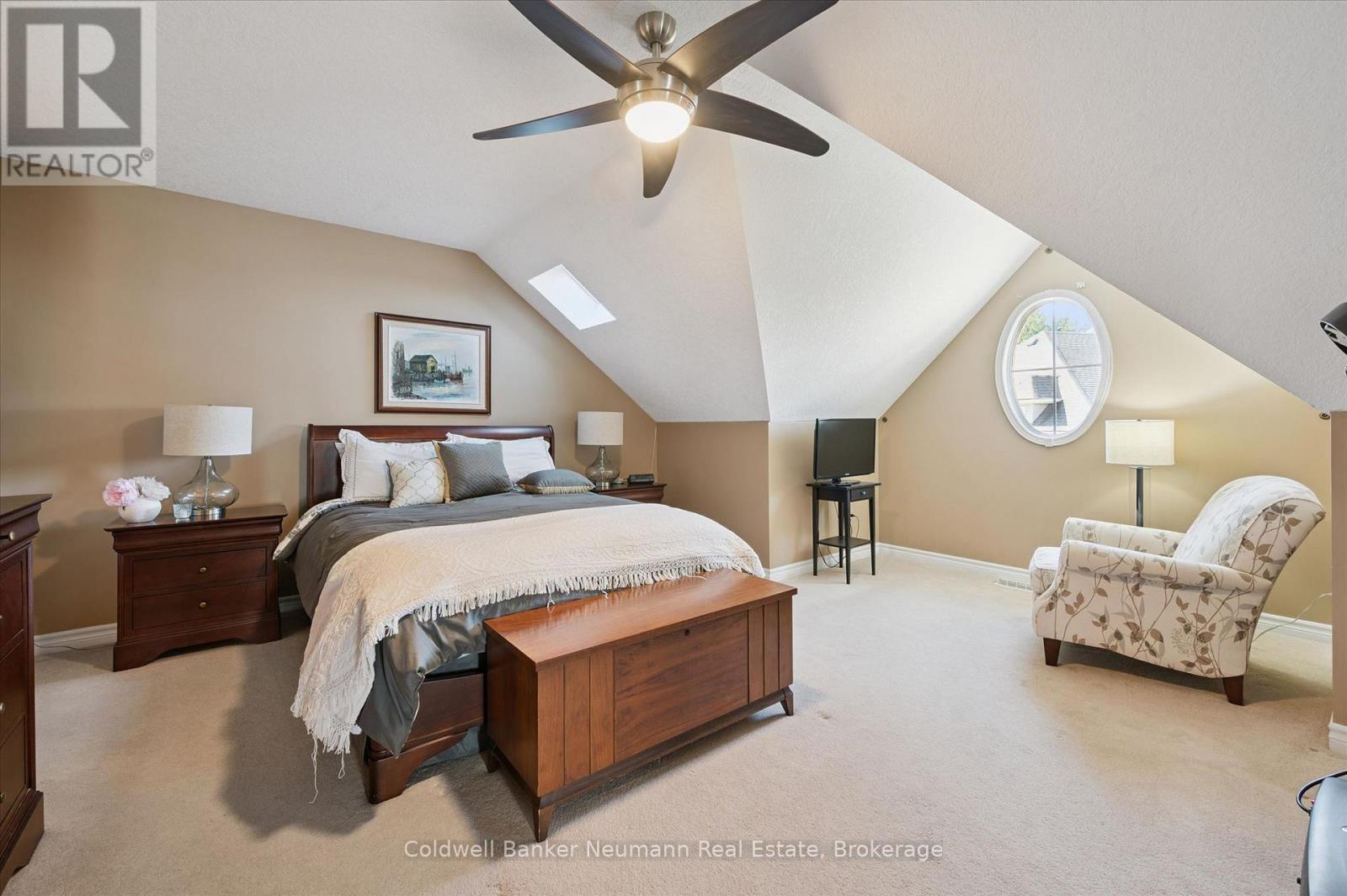 17 - 165 Terraview Crescent, Guelph, Ontario  N1G 5G8 - Photo 15 - X13047754