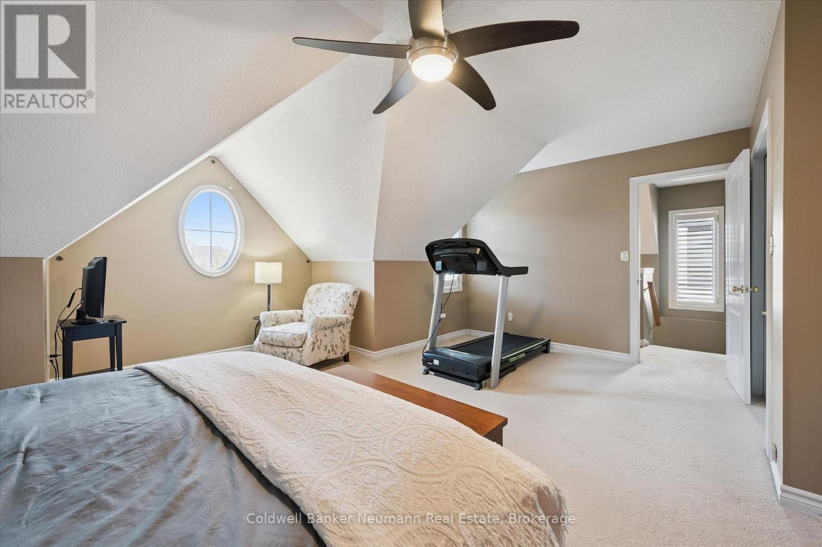 17 - 165 Terraview Crescent, Guelph, Ontario  N1G 5G8 - Photo 16 - X13047754