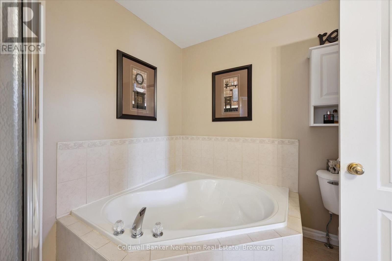 17 - 165 Terraview Crescent, Guelph, Ontario  N1G 5G8 - Photo 18 - X13047754