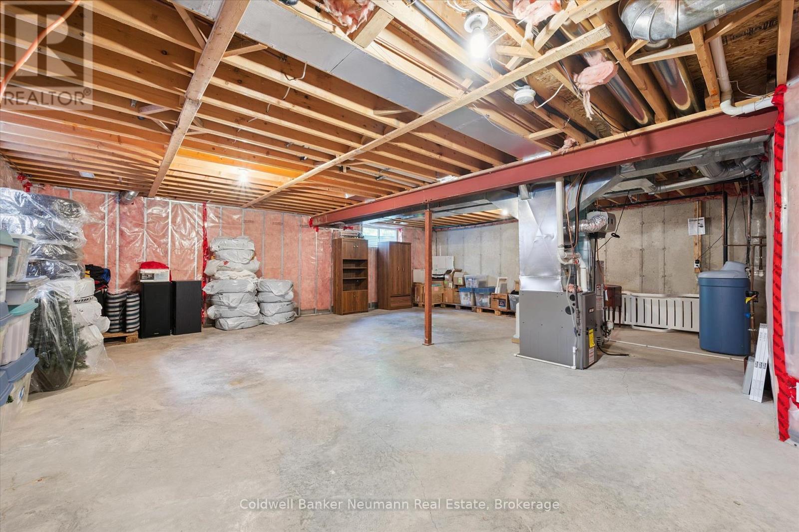 17 - 165 Terraview Crescent, Guelph, Ontario  N1G 5G8 - Photo 19 - X13047754