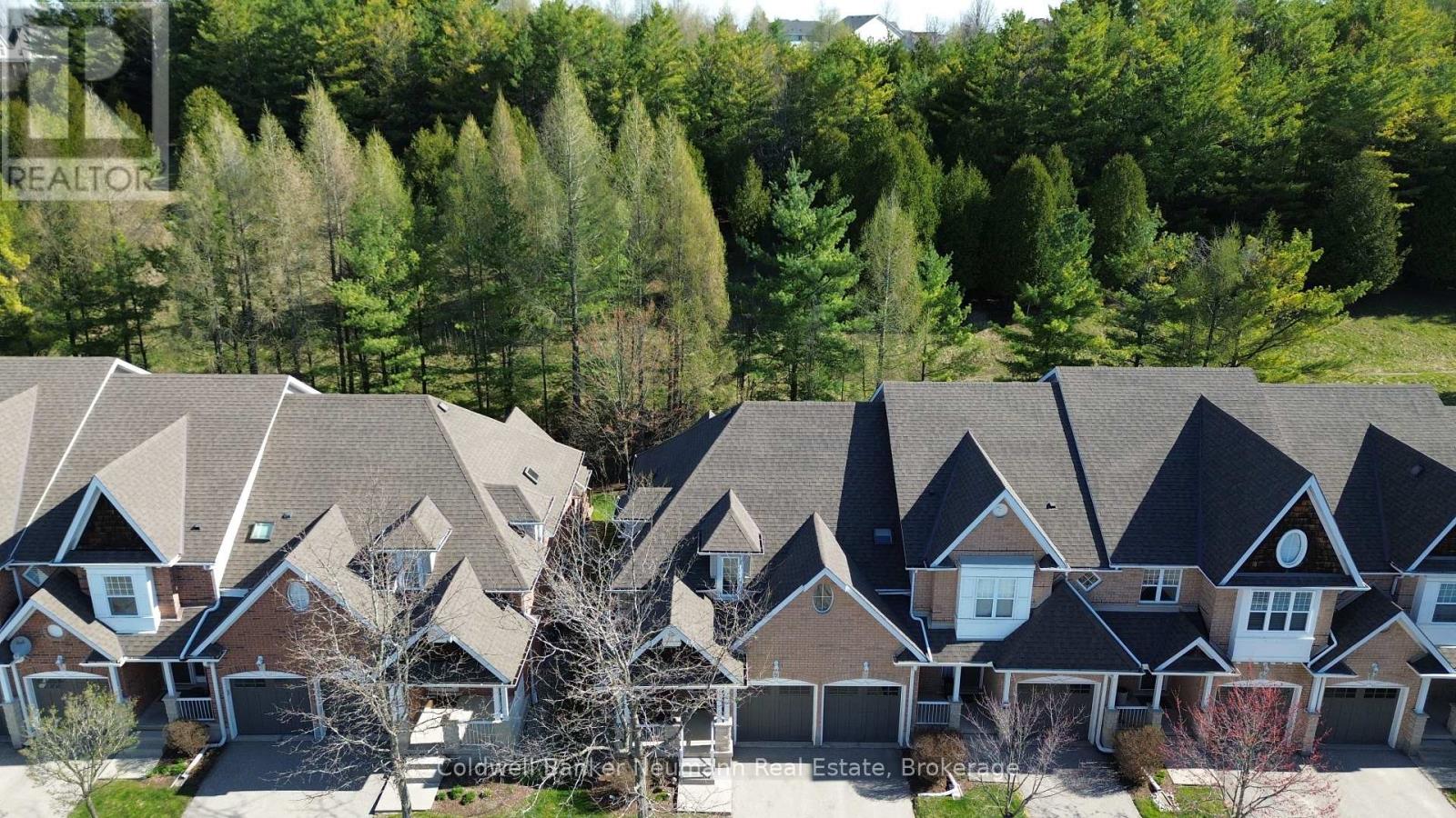 17 - 165 Terraview Crescent, Guelph, Ontario  N1G 5G8 - Photo 2 - X13047754