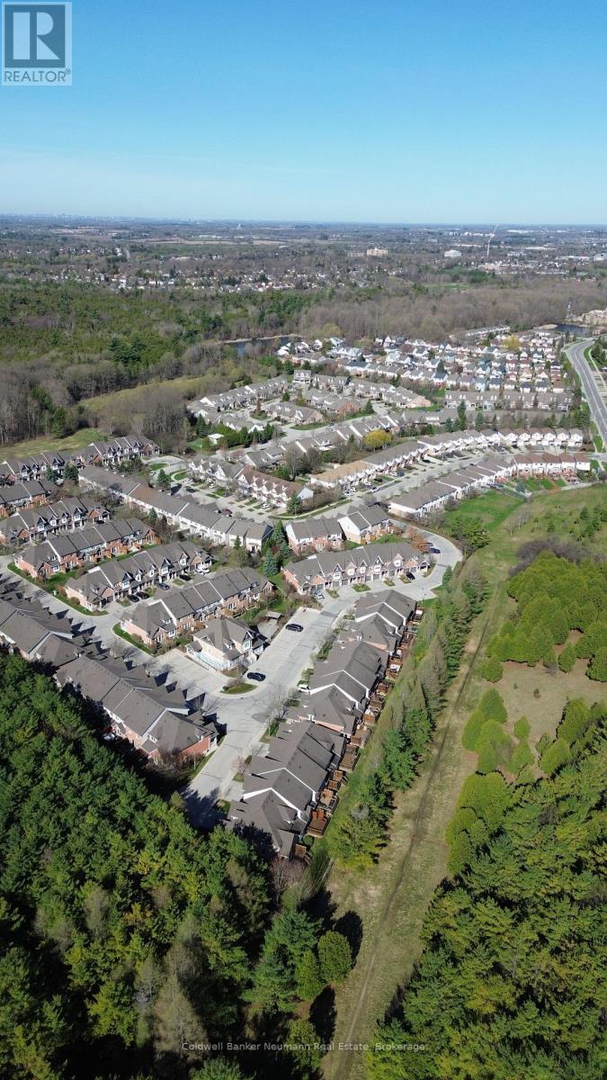 17 - 165 Terraview Crescent, Guelph, Ontario  N1G 5G8 - Photo 25 - X13047754