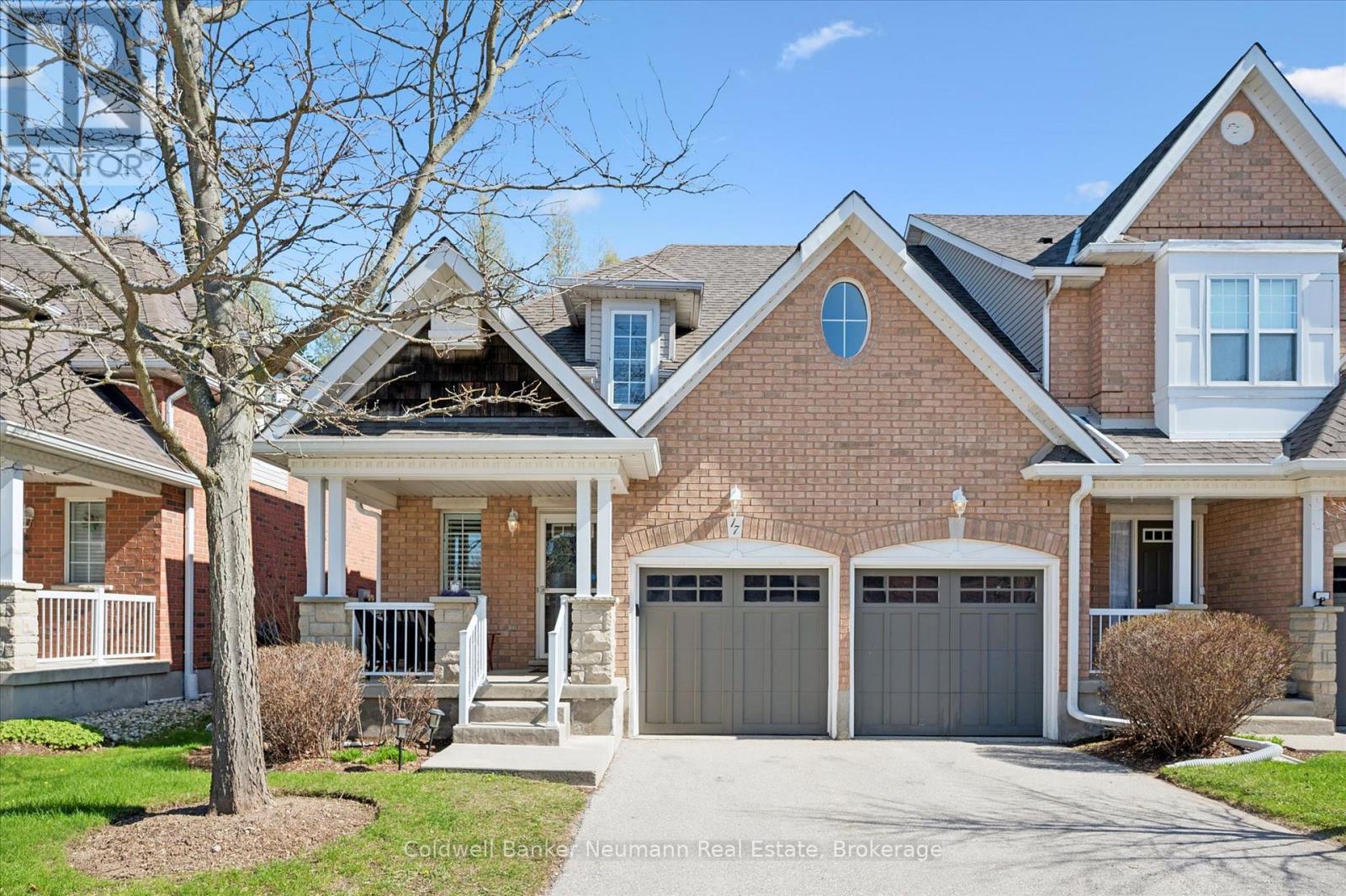 17 - 165 Terraview Crescent, Guelph, Ontario  N1G 5G8 - Photo 26 - X13047754