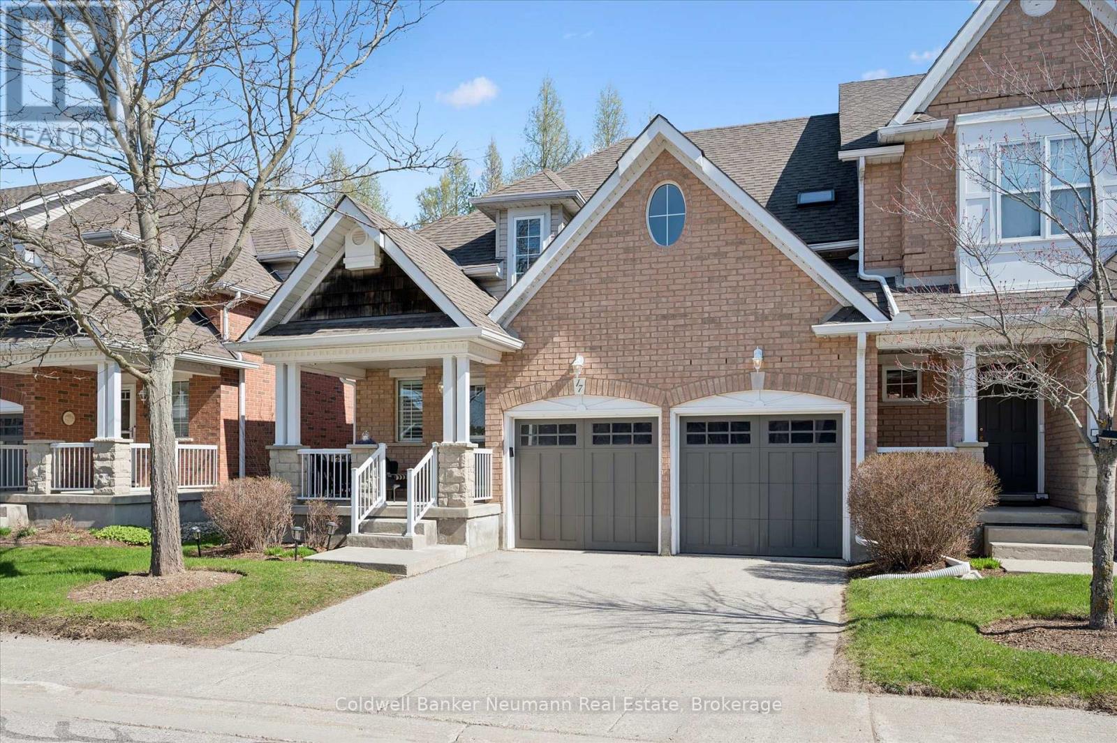 17 - 165 Terraview Crescent, Guelph, Ontario  N1G 5G8 - Photo 28 - X13047754