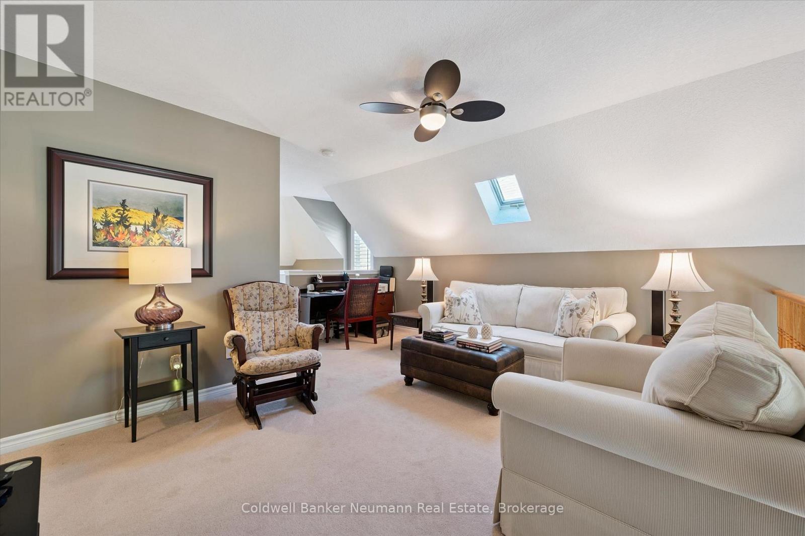 17 - 165 Terraview Crescent, Guelph, Ontario  N1G 5G8 - Photo 34 - X13047754