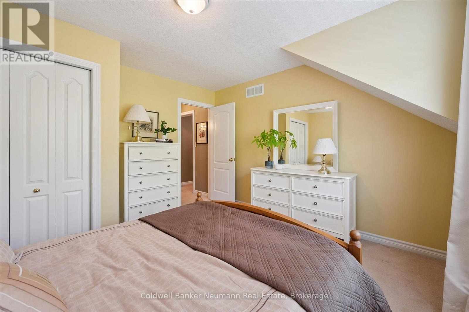 17 - 165 Terraview Crescent, Guelph, Ontario  N1G 5G8 - Photo 36 - X13047754