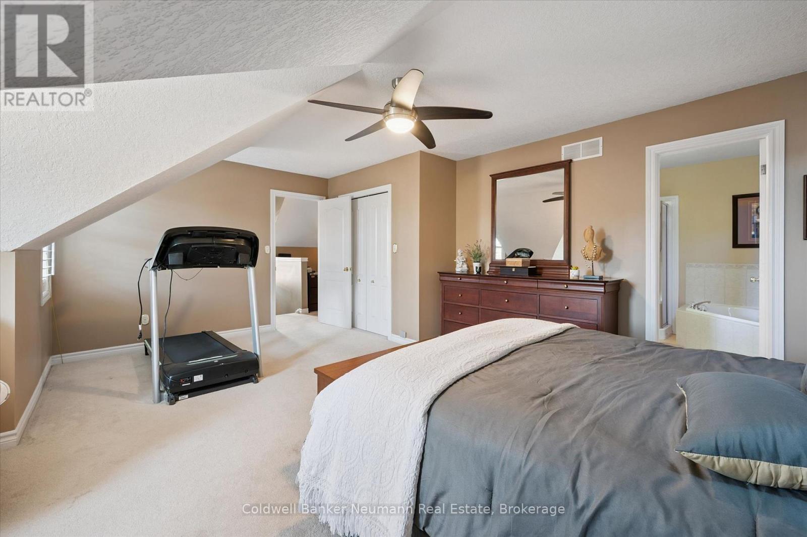 17 - 165 Terraview Crescent, Guelph, Ontario  N1G 5G8 - Photo 38 - X13047754