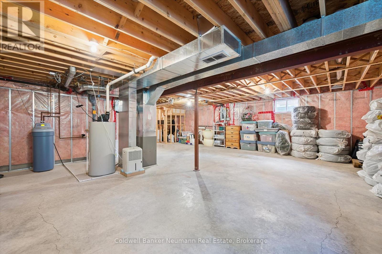 17 - 165 Terraview Crescent, Guelph, Ontario  N1G 5G8 - Photo 39 - X13047754