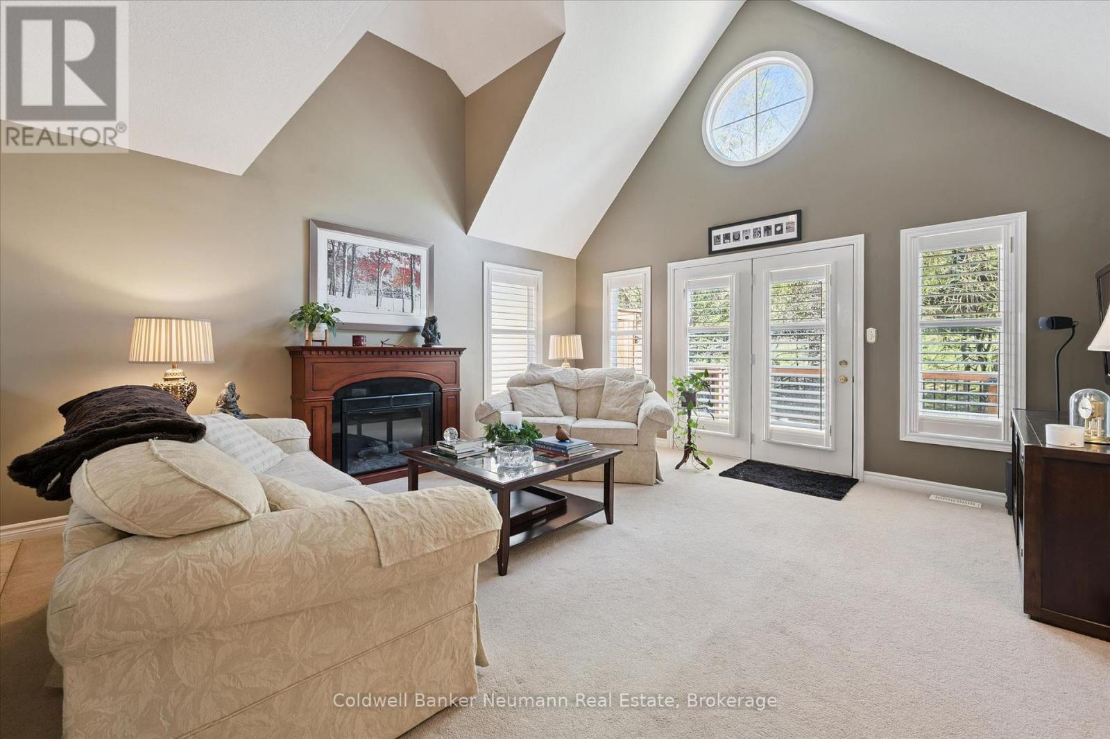 17 - 165 Terraview Crescent, Guelph, Ontario  N1G 5G8 - Photo 4 - X13047754