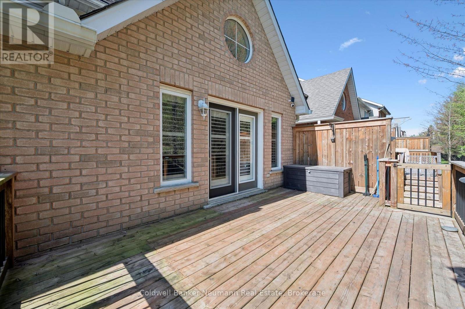 17 - 165 Terraview Crescent, Guelph, Ontario  N1G 5G8 - Photo 40 - X13047754